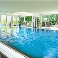 Hotel Steindl (S) - www.marco-polo.cz