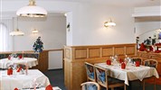 Hotel Steindl ****