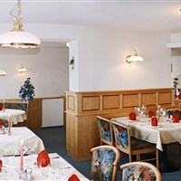 Hotel Steindl (W) - www.marco-polo.cz
