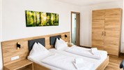 Hotel Steindl ****