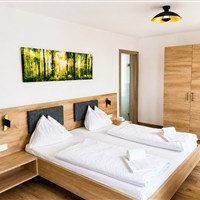 Hotel Steindl (W) - www.marco-polo.cz