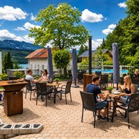 Hotel Steindl (S) - www.marco-polo.cz