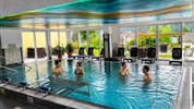 Hotel Steindl ****