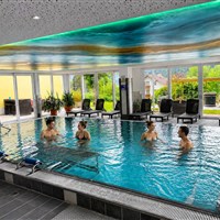 Hotel Steindl (W) - www.marco-polo.cz
