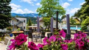 Hotel Steindl ****