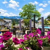 Hotel Steindl (S) - www.marco-polo.cz