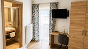 Hotel Steindl ****