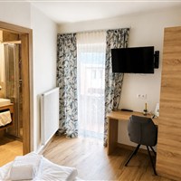 Hotel Steindl (W) - www.marco-polo.cz