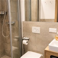 Hotel Steindl (W) - www.marco-polo.cz