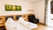 Hotel Steindl ****