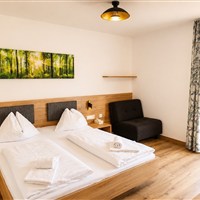 Hotel Steindl (W) - www.marco-polo.cz