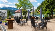Hotel Steindl ****