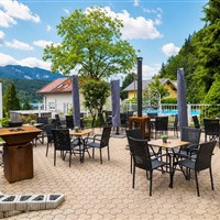 Hotel Steindl (S) - www.marco-polo.cz