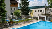 Hotel Steindl ****
