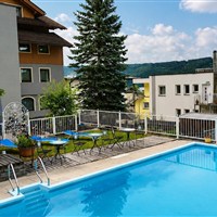 Hotel Steindl (S) - www.marco-polo.cz