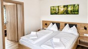 Hotel Steindl ****