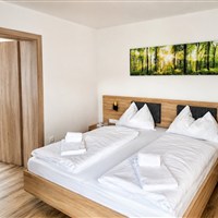 Hotel Steindl (W) - www.marco-polo.cz