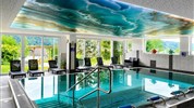 Hotel Steindl ****