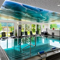 Hotel Steindl (W) - www.marco-polo.cz