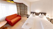 Hotel Steindl ****