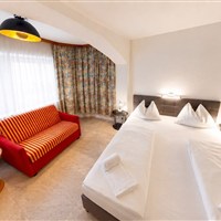 Hotel Steindl (W) - www.marco-polo.cz
