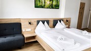 Hotel Steindl ****
