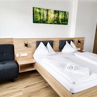 Hotel Steindl (W) - www.marco-polo.cz