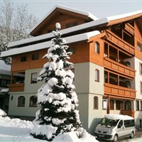 Hotel Steindl (W) - www.marco-polo.cz