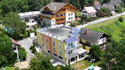 Hotel Steindl ****