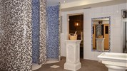 Hotel Steindl ****