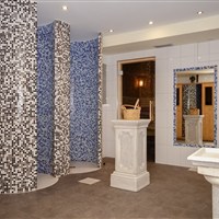 Hotel Steindl (W) - www.marco-polo.cz