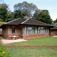 The Aberdare Country Club 4*plus - Keňa_The Aberdare Country Club - www.marco-polo.cz