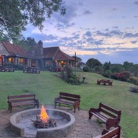 The Aberdare Country Club 4*plus - Keňa_The Aberdare Country Club - www.marco-polo.cz