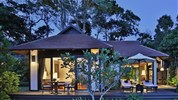 Pimalai Resort and Spa Koh Lanta - pavilon suite 1 bedroom