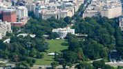 Poznávací zájezd - New York, Philadelfia, Washington DC & Cape May - Slavný Bílý dům je již více než dvě století oficiálním sídlem prezidentů Spojených států.
