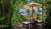 Pimalai Resort and Spa Koh Lanta - pavilon suite