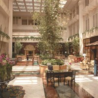 Shangri-la Bangkok 5* - Thajsko_Bangkok_Shangri-La - www.marco-polo.cz