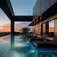 The Clan Hotel Singapur - Singapur_The Clan Hotel - www.marco-polo.cz