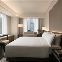 The Clan Hotel Singapur - Singapur_The Clan Hotel - www.marco-polo.cz