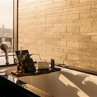 The Clan Hotel Singapur - Singapur_The Clan Hotel - www.marco-polo.cz