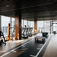 The Clan Hotel Singapur - Singapur_The Clan Hotel - www.marco-polo.cz