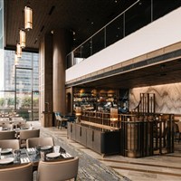 The Clan Hotel Singapur - Singapur_The Clan Hotel - www.marco-polo.cz