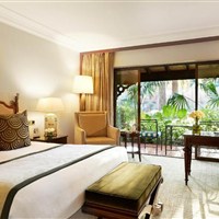 Fairmont hotel Nairobi 5* - Keňa_Nairobi_Fairmont_ - www.marco-polo.cz