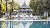 Layana Resort and Spa Koh Lanta - ADULTS ONLY