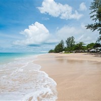 Layana Resort and Spa Koh Lanta - ADULTS ONLY - ckmarcopolo.cz