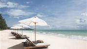 Layana Resort and Spa Koh Lanta - ADULTS ONLY