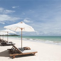 Layana Resort and Spa Koh Lanta - ADULTS ONLY - ckmarcopolo.cz