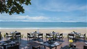 Layana Resort and Spa Koh Lanta - ADULTS ONLY