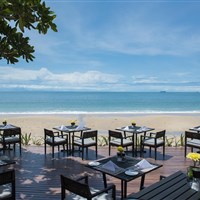 Layana Resort and Spa Koh Lanta - ADULTS ONLY - ckmarcopolo.cz