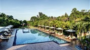 Layana Resort and Spa Koh Lanta - ADULTS ONLY